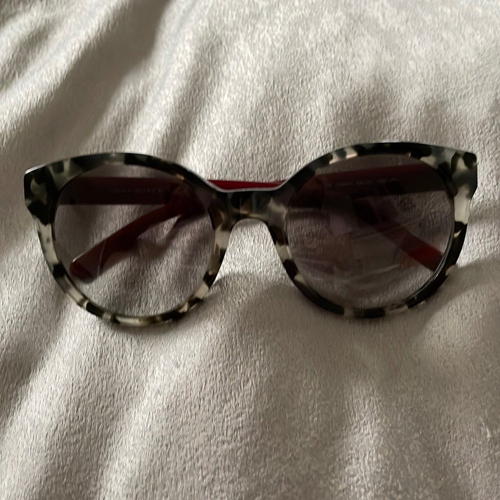 Tory Burch Sunglasses 2015
